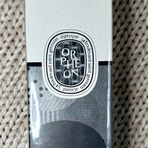 Diptyque Orpheon Hand and Body Cleansing Gel, 6.8 Fl Oz